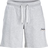 Jack & Jones Tons Sweat Short Broek Mannen - Maat XL