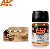 Africa Dust Effects - 35ml - AK-Interactive - AK-022