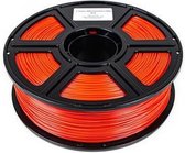 Maertz Budget 1.75mm PLA Pro-filament 1kg