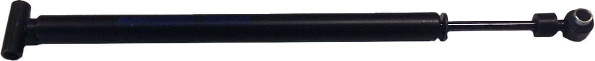 Oploopremdemper voor Alko 251 S Stabilus