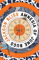 Amnesia of June Bugs
