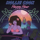 Hollie Cook - Happy Hour (LP)