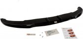Maxton FRONT Splitter BMW 3 E92/E93 (PREFACE MODEL)