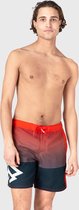 Brunotti Archero Men Swimshort - M