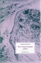 Het onzichtbare leven