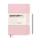 Leuchtturm1917 Notitieboek kopen? snel! | bol.com