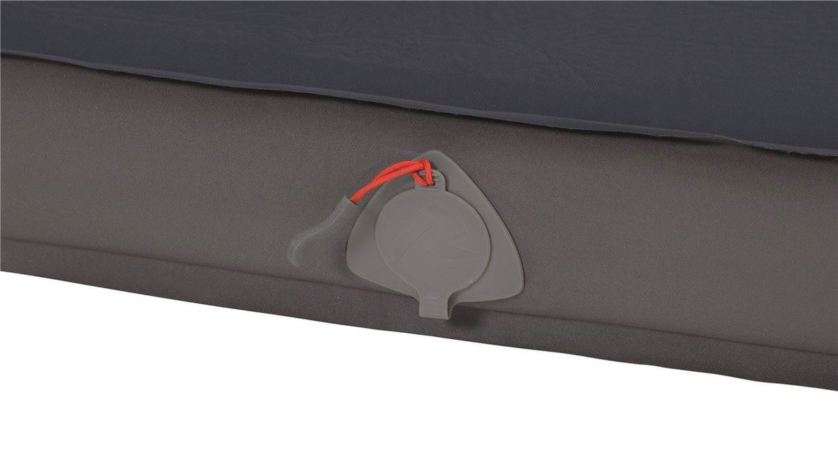 Robens Polarshield 80 - Zelfopblazende Slaapmat