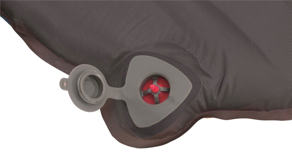 Robens Iceshield 55