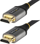 hdmi kabel