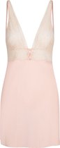 7015CH Chemise