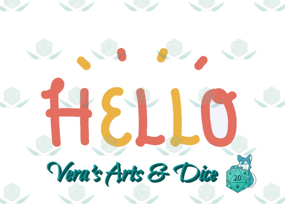 Hello Sticker - Wilde Dieren - Tekst Quotes Stickers - Deur Stickers - Handgemaakte Stickers - Journaling - Bullet Journal - Scrapbooking - Leuke Stickers - Laptop Sticker - Telefoon Sticker - Cute - Dier - Lief - Schattig - Wilde Dieren