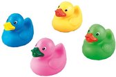 Badeendje Assorti