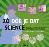 Zo doe je dat Science