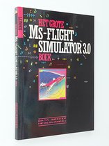 Ms-flight simulator 3.0