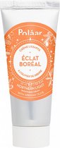 dagcr√É¬®me travelsize Northern Light√Ç 25 ml zilver/oranje