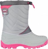 snowboots Northern Explorer maat 29/30 grijs