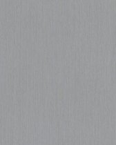 Behang lichte streepstructuur - Behang - Muurdecoratie - Wallpaper - Vliesbehang - Assorti 2022-2024 - 0,53 x 10,05 M.