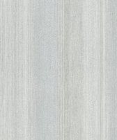 Noordwand Behang Vintage Deluxe Stripes grijs en paars