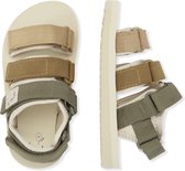 Konges Slojd - Zomersandalen - Kalamata - Maat 23 - Kindersandaal - Sandalen