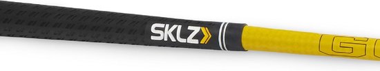 SKLZ Golf Gold Drive van SKLZ — afbeelding 4
