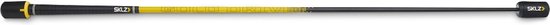 SKLZ Golf Gold Drive van SKLZ — afbeelding 3