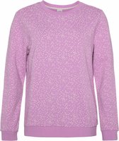 Protest Prtxuno sweater dames - maat m/38