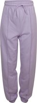 SOMEONE TESS Meisjes Broek - Maat 152