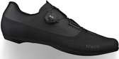 Fizik Tempo Overcurve R4 Road Shoes - Black