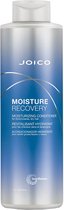Joico - Moisture Recovery Conditioner - 250ml