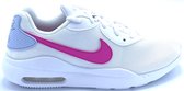 Nike Air Max Oketo ES1- Sneakers Dames- Maat 36.5