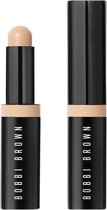 Skin Concealer Stick Porcelain