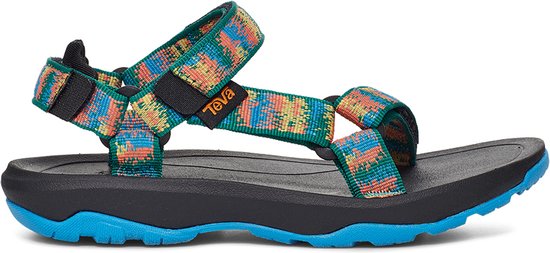 Teva, Hurricane XLT 2 iibn