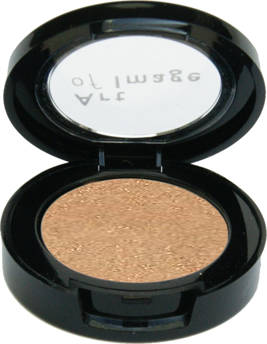 Goedkoopste Art of Image oogschaduw 565 Rose jade