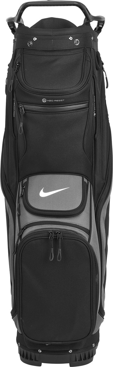 nike performance cart bag
