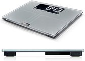 Soehnle 63869 Shape Sense Profi 300 Digitale Personenweegschaal Zilver