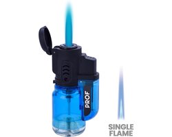 Prof Bullet Torch