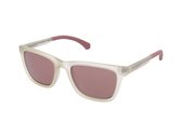 Calvin Klein Jeans CKJ814S 000 Glasdiameter: 52