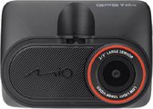 dashcam MiVue 866 Full HD 2,7 inch 8 x 5,6 cm  zwart