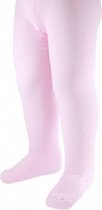 maillot meisjes roze maat 6-12 maanden