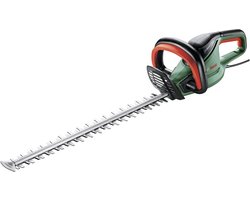 Bosch UniversalHedgeCut 60 Heggenschaar - Op snoer - Lengte 60 cm