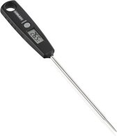Leifheit 3095 Digitale Thermometer