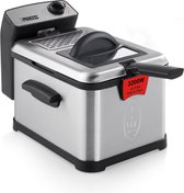 Princess 183001 Superior Friteuse 3L 3200W