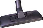 Electrolux/Nilfisk Wessel Combi Zuigmond 32mm