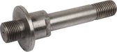 Huvema - Bevestigingspen tbv beitelhouder - HU 360 VAC Fastening pin for chisel holder