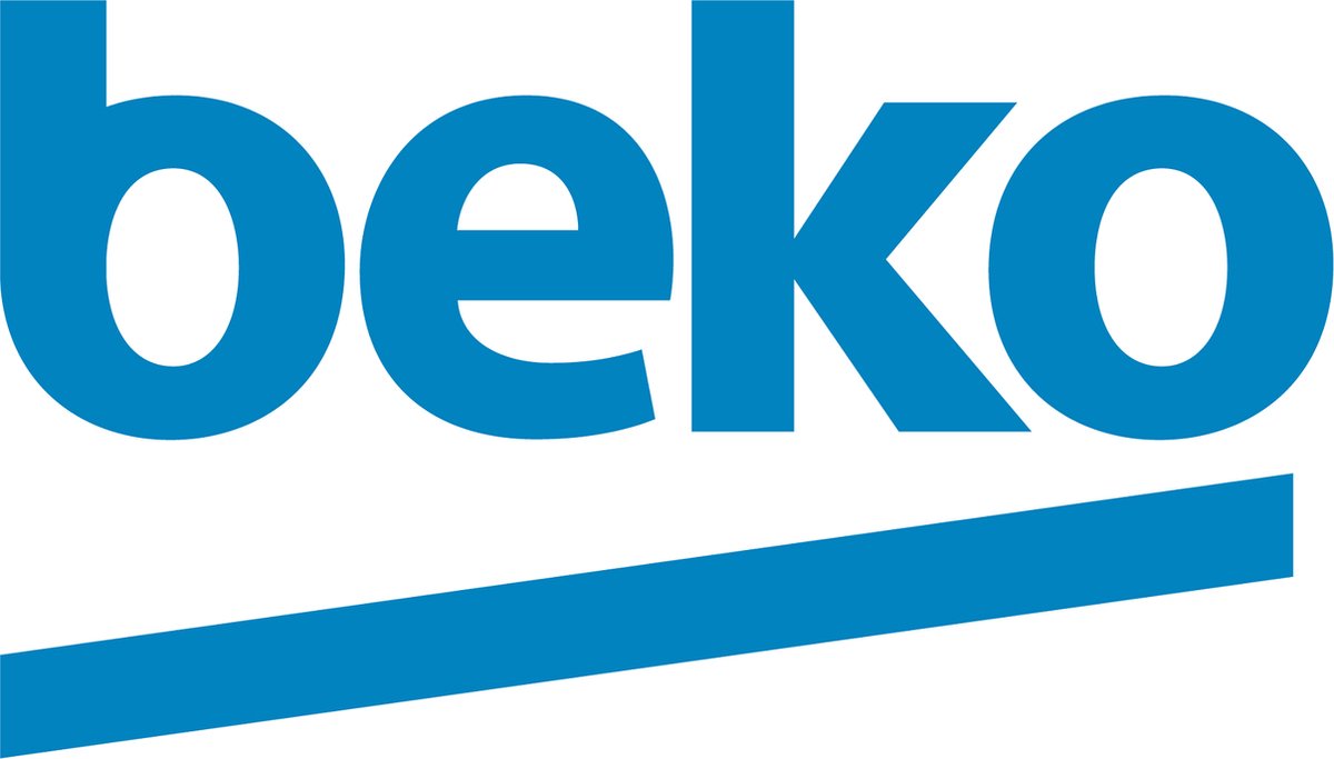 Beko BCNA275E4FN