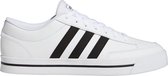 Adidas heren sneaker wit maat 40