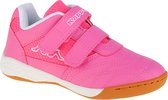 Kappa Kickoff K 260509K-2210, voor meisje, Roze, Sportschoenen, maat: 26