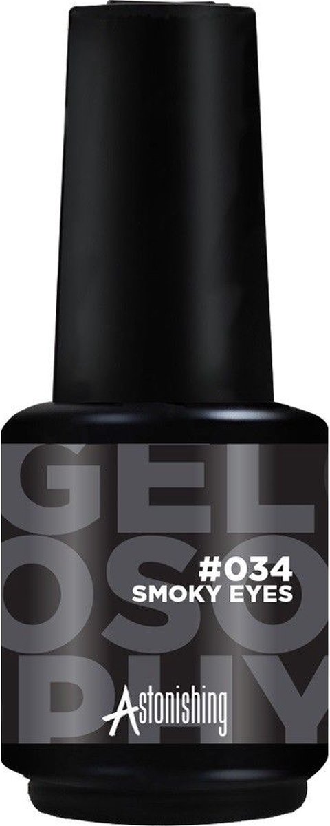 Goedkoopste Astonishing 040 Amethyst 15ml