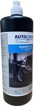 Autochem Perfect Cut - 250 ml.
