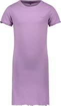 Le Chic Meisjes Jurk - Maat 116